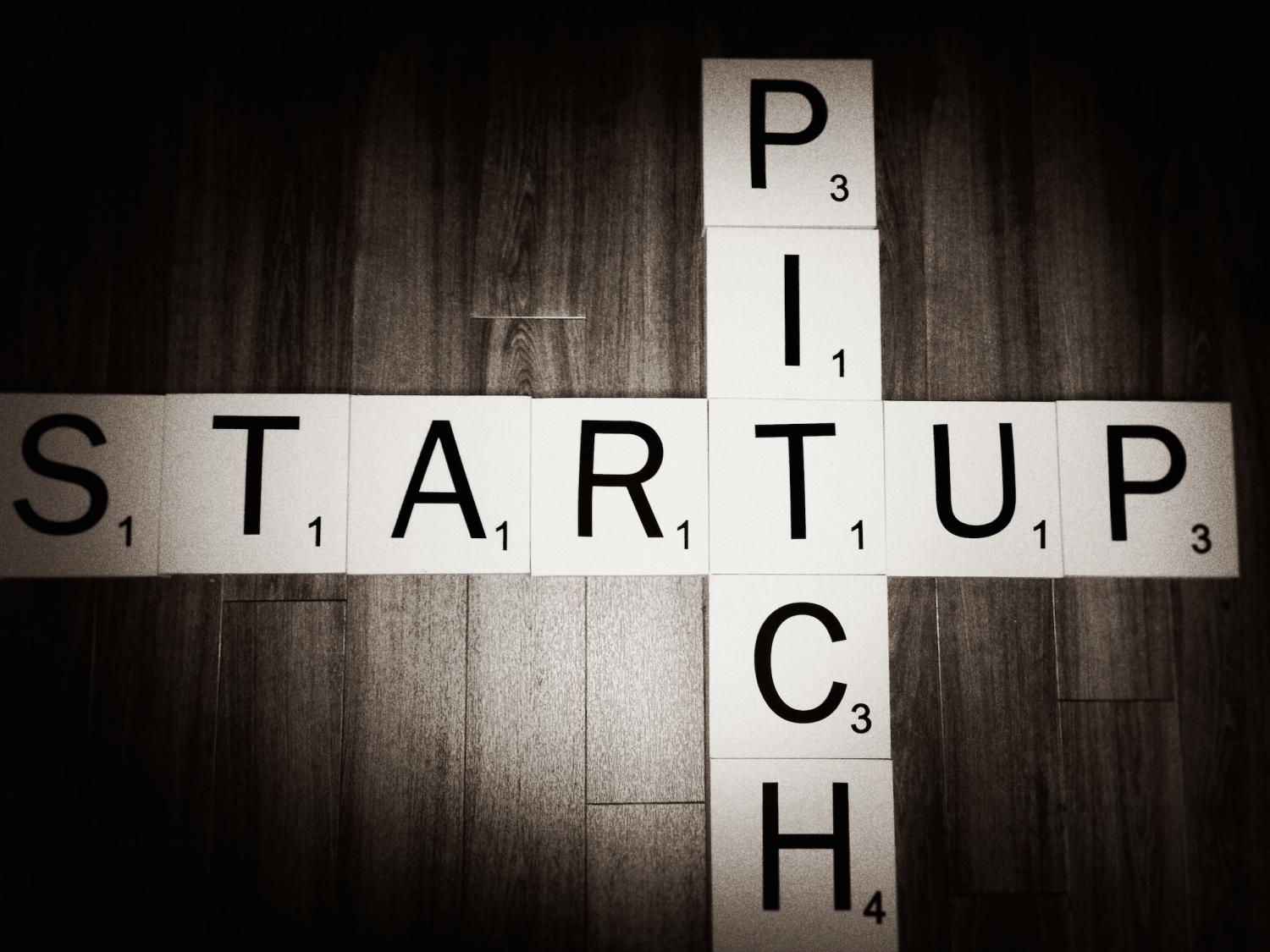 Are perfect to start a. Стартапы. Startup Pitch. Perfect start. Pitch.