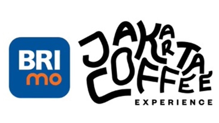 Jakarta Coffee Experience