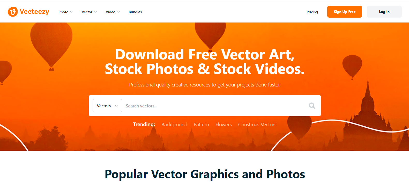 Situs Download Icon PNG atau Vektor Gratis - Vecteezy