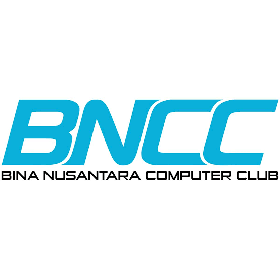 BNCC BINUS